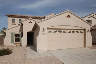 43194 W Jeremy St, Maricopa, AZ 85138 - Photo 1