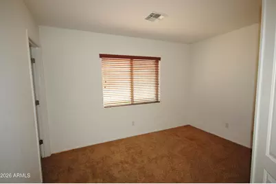 43194 W Jeremy Street, Maricopa, AZ 85138 - Photo 10