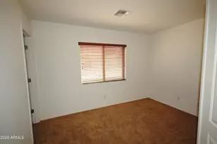 43194 W Jeremy St, Maricopa, AZ 85138 - Photo 10