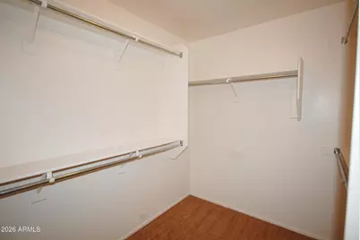 43194 W Jeremy Street, Maricopa, AZ 85138 - Photo 20