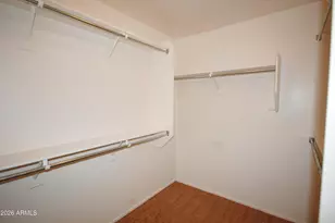 43194 W Jeremy St, Maricopa, AZ 85138 - Photo 20