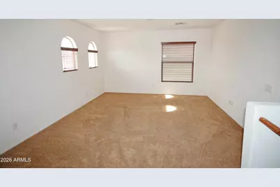 43194 W Jeremy Street, Maricopa, AZ 85138 - Photo 22