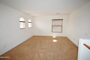 43194 W Jeremy St, Maricopa, AZ 85138 - Photo 22