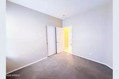 4539 E Ivanhoe Street, Gilbert, AZ 85295 - Photo 16