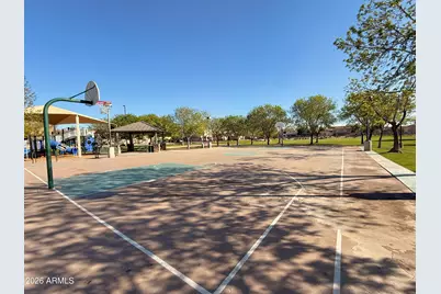 4539 E Ivanhoe Street, Gilbert, AZ 85295 - Photo 26