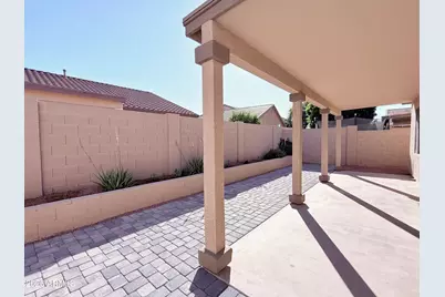 4539 E Ivanhoe Street, Gilbert, AZ 85295 - Photo 20