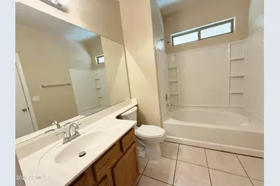 4539 E Ivanhoe Street, Gilbert, AZ 85295 - Photo 14