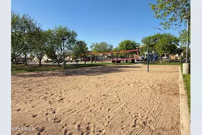 4539 E Ivanhoe Street, Gilbert, AZ 85295 - Photo 28