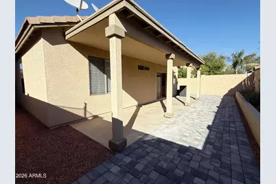4539 E Ivanhoe Street, Gilbert, AZ 85295 - Photo 22