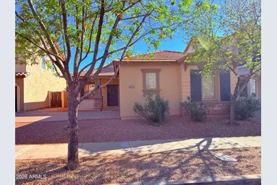 4539 E Ivanhoe Street, Gilbert, AZ 85295 - Photo 2