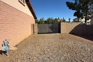 4877 Los Reyes Dr, Sierra Vista, AZ 85635 - Photo 16