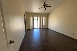 4877 Los Reyes Dr, Sierra Vista, AZ 85635 - Photo 12