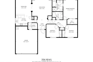 4877 Los Reyes Dr, Sierra Vista, AZ 85635 - Photo 18