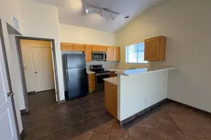4877 Los Reyes Dr, Sierra Vista, AZ 85635 - Photo 6
