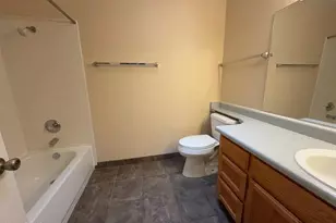 4877 Los Reyes Dr, Sierra Vista, AZ 85635 - Photo 10