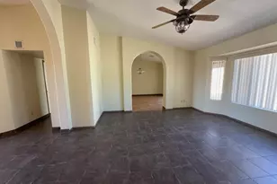 4877 Los Reyes Dr, Sierra Vista, AZ 85635 - Photo 4