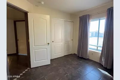 4877 Los Reyes Drive, Sierra Vista, AZ 85635 - Photo 8