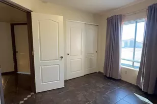 4877 Los Reyes Dr, Sierra Vista, AZ 85635 - Photo 8