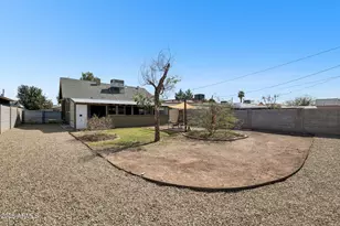 2218 N 21st Pl, Phoenix, AZ 85006 - Photo 22