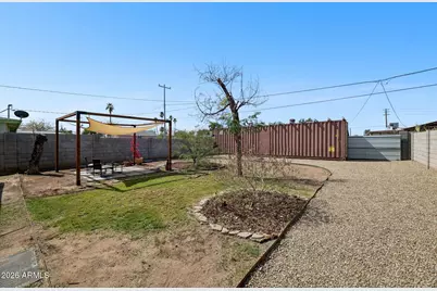 2218 N 21st Place, Phoenix, AZ 85006 - Photo 24