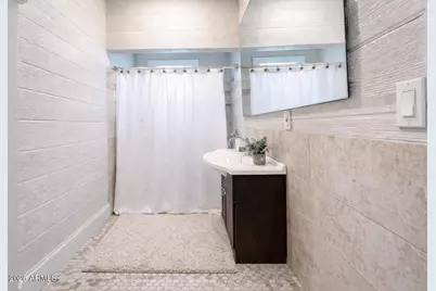 2218 N 21st Place, Phoenix, AZ 85006 - Photo 18