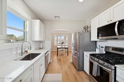 2218 N 21st Place, Phoenix, AZ 85006 - Photo 10