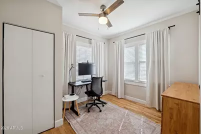 2218 N 21st Place, Phoenix, AZ 85006 - Photo 16