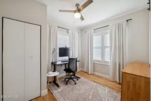 2218 N 21st Pl, Phoenix, AZ 85006 - Photo 16