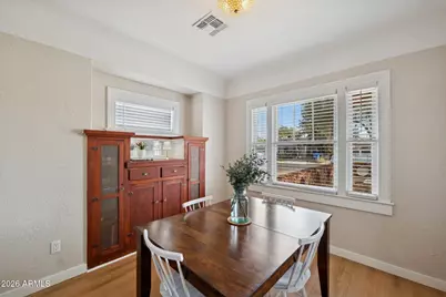 2218 N 21st Place, Phoenix, AZ 85006 - Photo 6