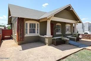 2218 N 21st Pl, Phoenix, AZ 85006 - Photo 2