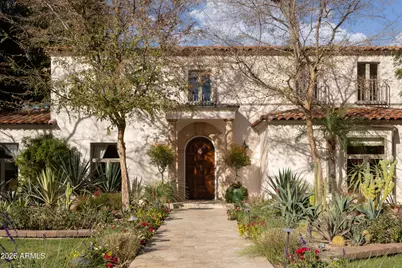 3042 N Manor Drive E, Phoenix, AZ 85014 - Photo 46