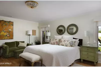 3042 N Manor Drive E, Phoenix, AZ 85014 - Photo 16