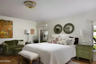 3042 N Manor Dr E, Phoenix, AZ 85014 - Photo 16