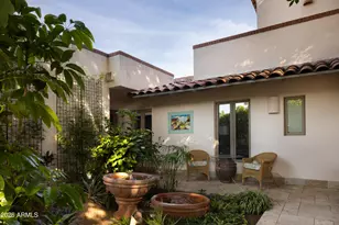 3042 N Manor Dr E, Phoenix, AZ 85014 - Photo 30