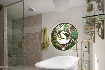 3042 N Manor Drive E, Phoenix, AZ 85014 - Photo 20