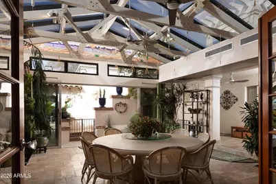 3042 N Manor Drive E, Phoenix, AZ 85014 - Photo 14