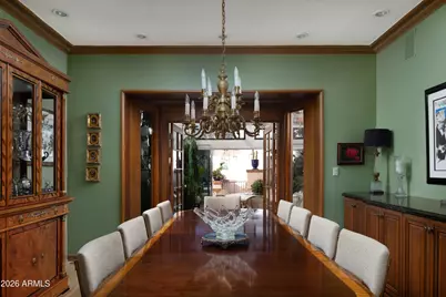 3042 N Manor Drive E, Phoenix, AZ 85014 - Photo 10