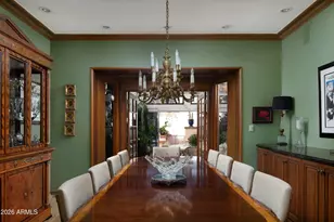 3042 N Manor Dr E, Phoenix, AZ 85014 - Photo 10