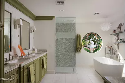 3042 N Manor Drive E, Phoenix, AZ 85014 - Photo 20