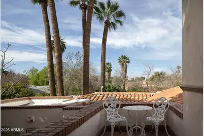 3042 N Manor Drive E, Phoenix, AZ 85014 - Photo 30