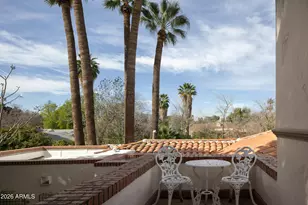 3042 N Manor Dr E, Phoenix, AZ 85014 - Photo 30