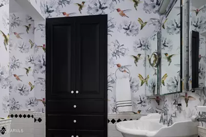 3042 N Manor Drive E, Phoenix, AZ 85014 - Photo 22