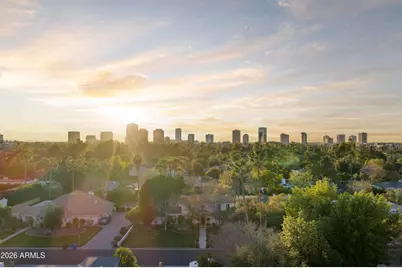 3042 N Manor Drive E, Phoenix, AZ 85014 - Photo 42