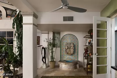 3042 N Manor Drive E, Phoenix, AZ 85014 - Photo 28