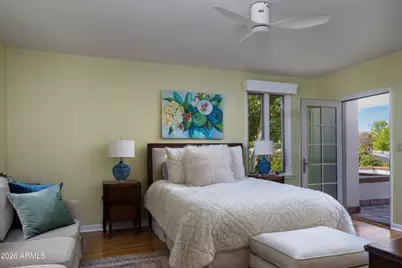 3042 N Manor Drive E, Phoenix, AZ 85014 - Photo 24