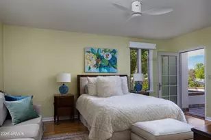3042 N Manor Dr E, Phoenix, AZ 85014 - Photo 24