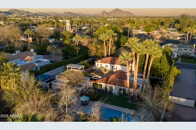 3042 N Manor Drive E, Phoenix, AZ 85014 - Photo 44