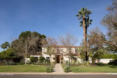 3042 N Manor Drive E, Phoenix, AZ 85014 - Photo 48