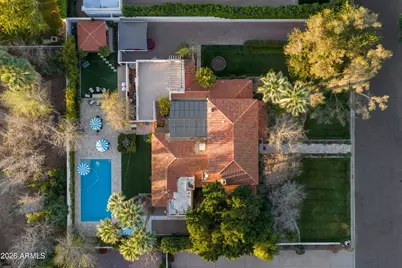 3042 N Manor Drive E, Phoenix, AZ 85014 - Photo 42