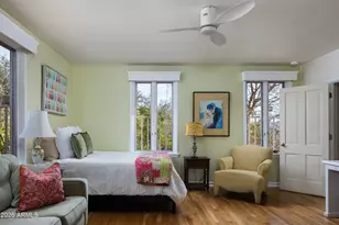 3042 N Manor Dr E, Phoenix, AZ 85014 - Photo 24